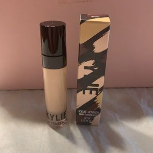 Kylie Jenner Skin Concealer(Stone)
